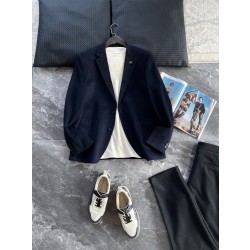 보테가베네타 Bottega Veneta 양복
