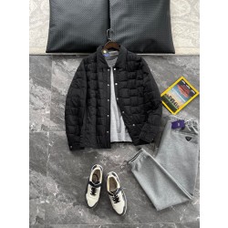 보테가베네타 Bottega Veneta 재킷패딩