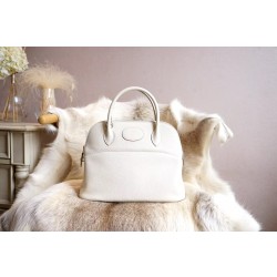 에르메스 Hermes Bolide31 Clemence