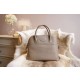 에르메스 Hermes Bolide31 Clemence
