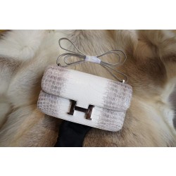 에르메스 Hermes Constance 26