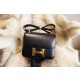 에르메스 Hermes Constance 24 Box