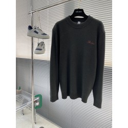 벨루티 BERLUTI 스웨터