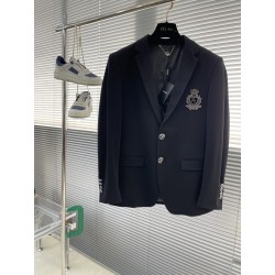 돌체앤가바나 Dolce&Gabbana 양복