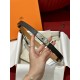 에르메스 Hermes Kelly 벨트 18mm