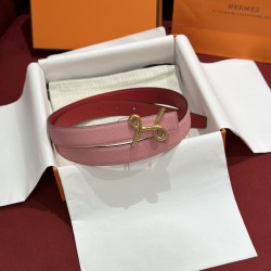 에르메스 Hermes 벨트 24mm