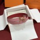 에르메스 Hermes 벨트 24mm