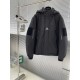 발렌시아가 Balenciaga 패딩
