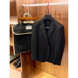 제냐 Zegna 정장