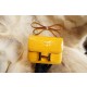 에르메스 Hermes Constance 19