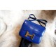 에르메스 Hermes Constance 19