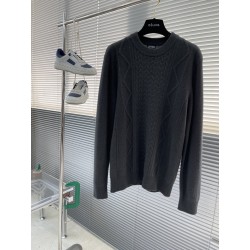 제냐 Zegna 스웨터
