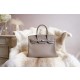에르메스 Hermes Birkin 30 Togo