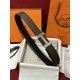 에르메스 Hermes Constance 벨트 32mm / 38mm