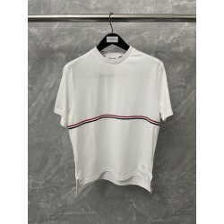 톰브라운 Thom Browne 반팔 티셔츠