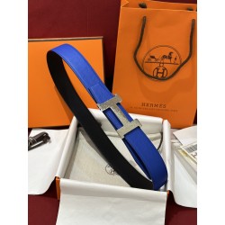 에르메스 Hermes Constance 벨트 32mm / 38mm