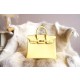 에르메스 Hermes Birkin 25 swift