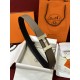 에르메스 Hermes Constance 벨트 32mm / 38mm