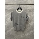 톰브라운 Thom Browne 반팔 티셔츠