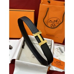 에르메스 Hermes Constance 벨트 32mm / 38mm