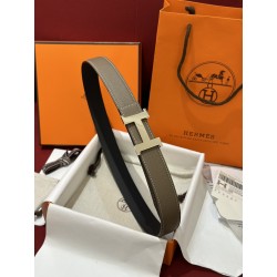 에르메스 Hermes Constance 벨트 32mm / 38mm