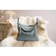 에르메스 Hermes Lindy 26 clemence