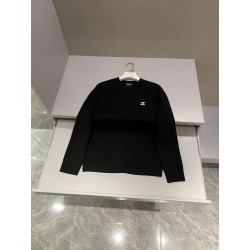 샤넬 CHANEL 스웨터