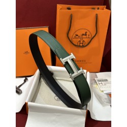 에르메스 Hermes Belt 벨트 32mm / 38mm