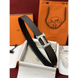 에르메스 Hermes Belt 벨트 32mm / 38mm