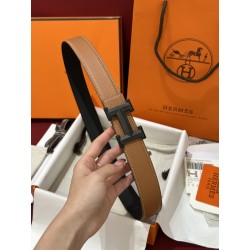 에르메스 Hermes Belt 벨트 32mm / 38mm
