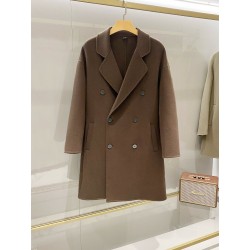 제냐 Zegna 코트