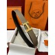 에르메스 Hermes Belt Buckle 벨트 32mm / 38mm