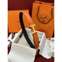 에르메스 Hermes Belt Buckle 벨트 32mm / 38mm