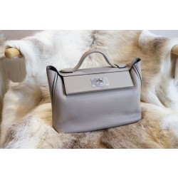 에르메스 Hermes 24/24 Bag  29cm