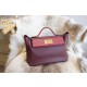 에르메스 Hermes 24/24 Bag  29cm