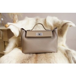 에르메스 Hermes 24/24 Bag 29cm