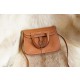 에르메스 Hermes Mini halzan swift