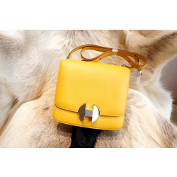 에르메스 Hermes 2002 evercolor
