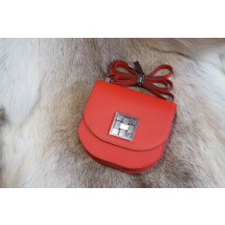 에르메스 Hermes Mosaique AU 24 Epsom