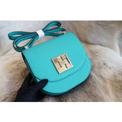 에르메스 Hermes Mosaique AU 24 Epsom