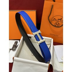 에르메스 Hermes Belt Buckle 벨트 32mm / 38mm