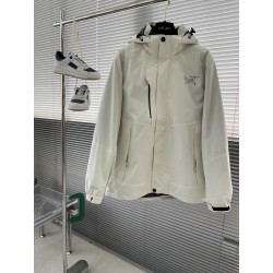 아크테릭스 ARC'TERYX 패딩재킷