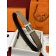 에르메스 Hermes Guillochee 벨트 32mm / 38mm