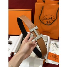 에르메스 Hermes Guillochee 벨트 32mm / 38mm