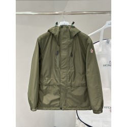 몽클레어 Moncler 패딩재킷