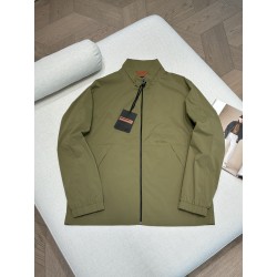 제냐 Zegna 재킷