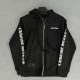 크롬하츠 Chrome Hearts  재킷