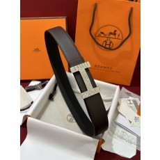에르메스 Hermes 벨트 32mm 38mm