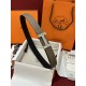 에르메스 Hermes 벨트 32mm 38mm