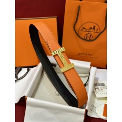 에르메스 Hermes 벨트 32mm 38mm